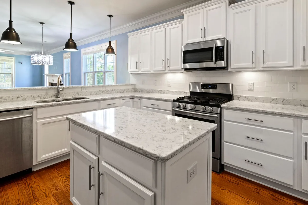 Filth & Squalor Cleanup in Scottsville, NY