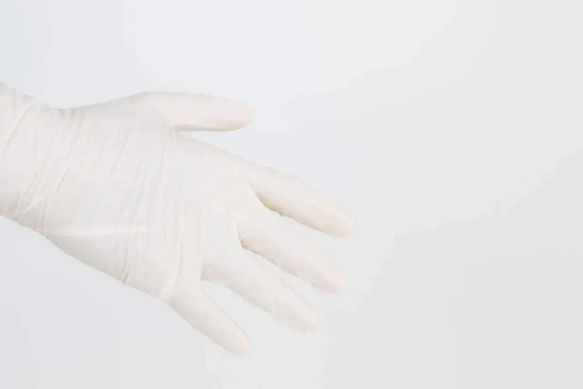 Bodily Fluid Cleanup in Scottsville, NY