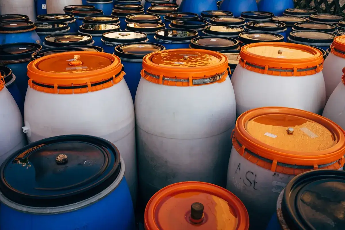 Drug Lab & Meth Lab Cleanup in Scottsville, NY